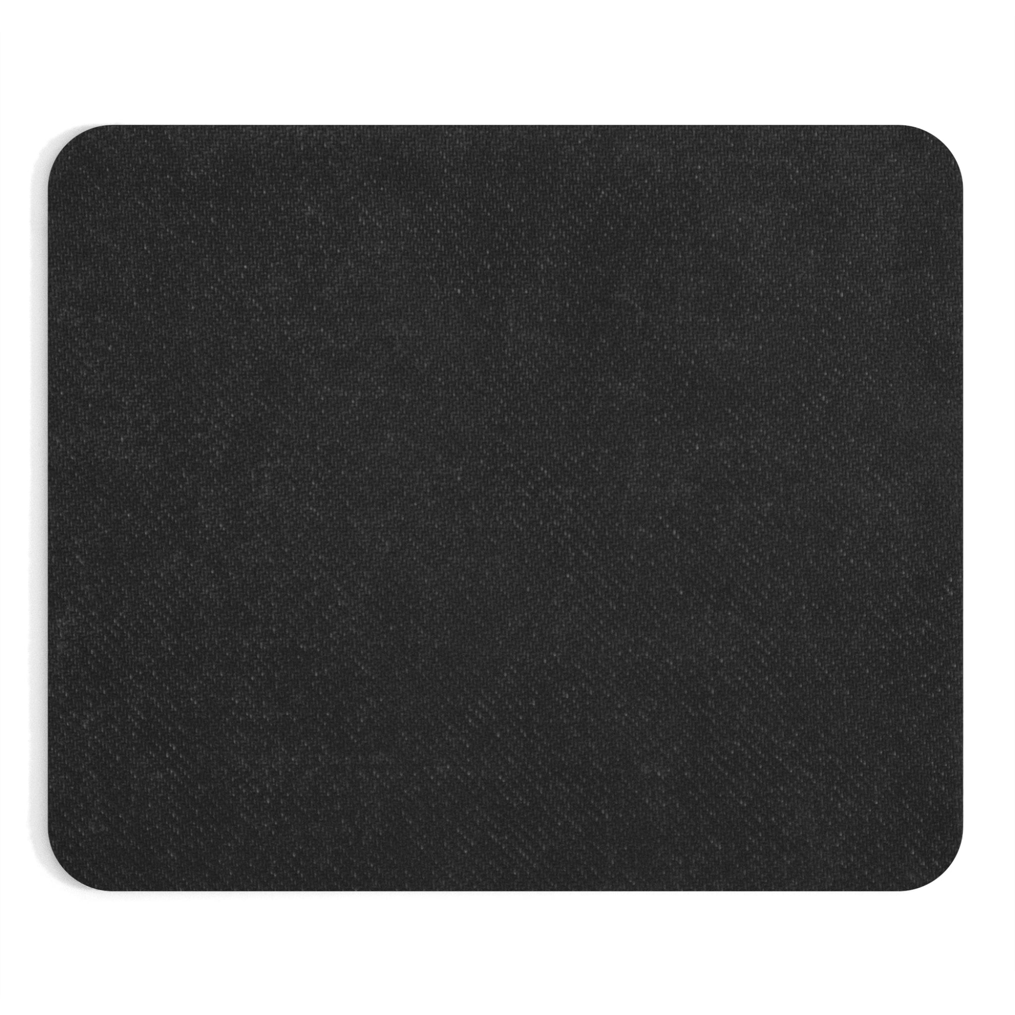 VYZN Design Small Mouse Pad snoope Edition