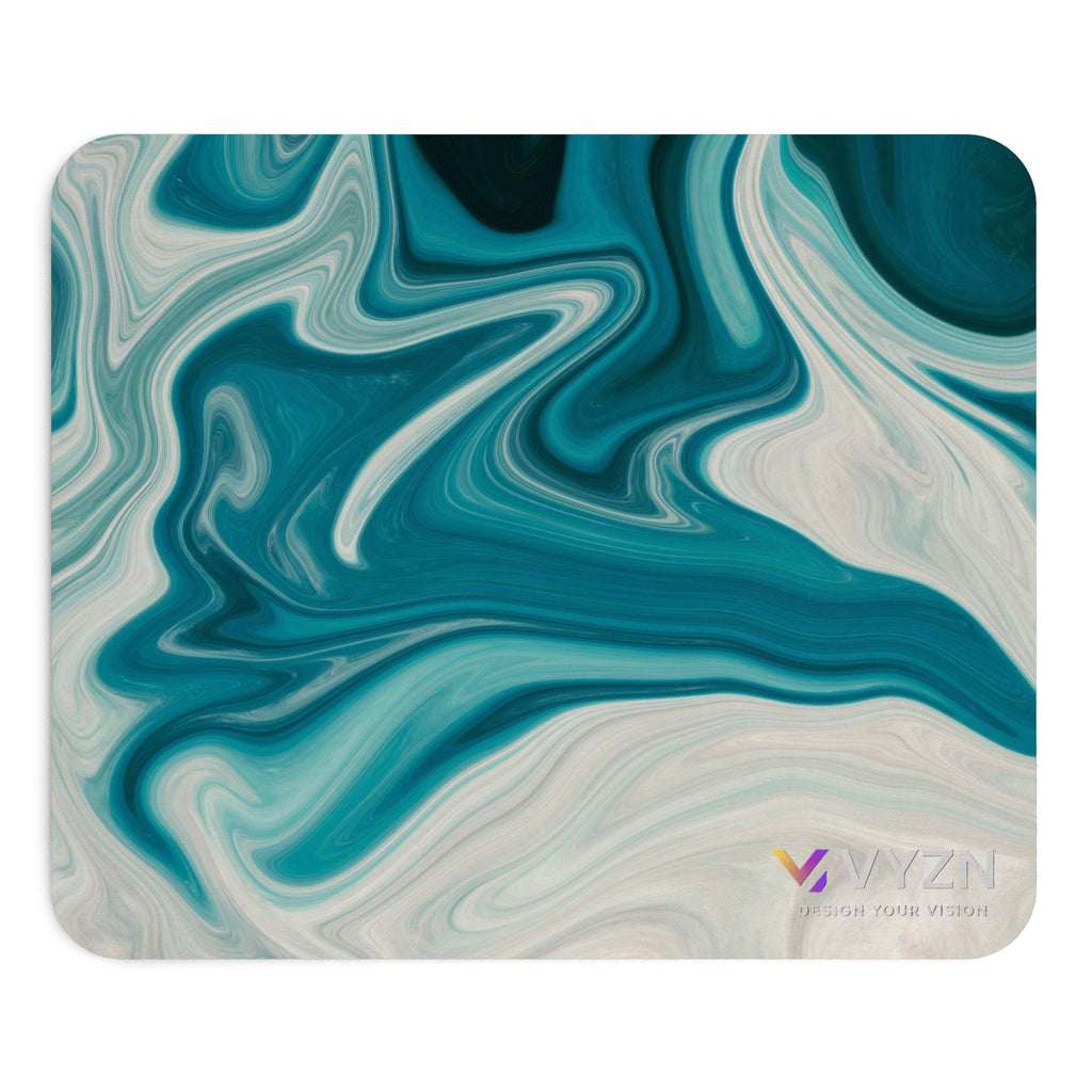 VYZN Design Small Mouse Pad