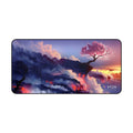 VYZN Design Mouse Pad / Just beautiful