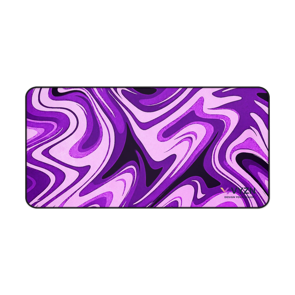 VYZN Design Mouse Pad / Pink Dreames