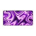 VYZN Design Mouse Pad / Pink Dreames