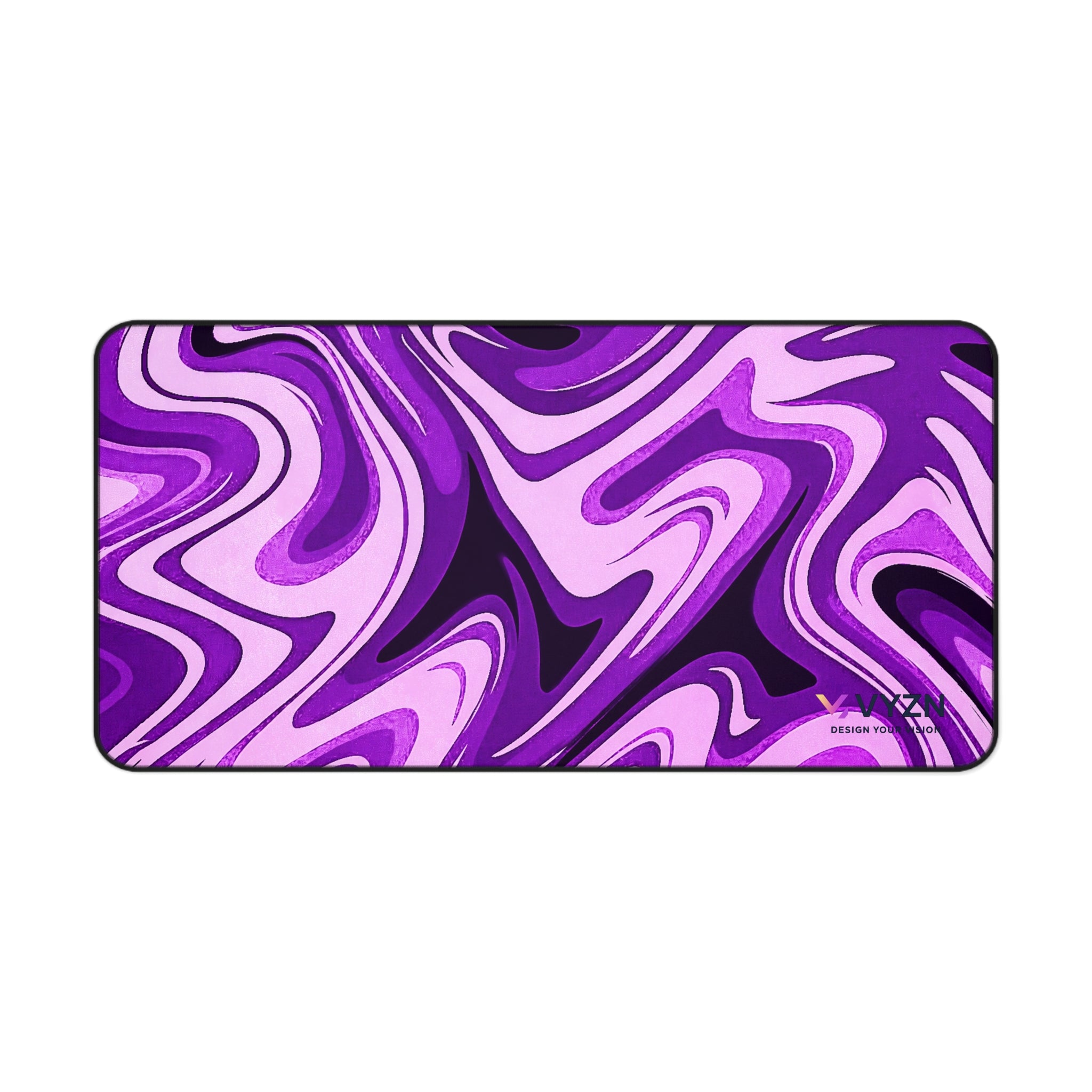 VYZN Design Mouse Pad / Pink Dreames