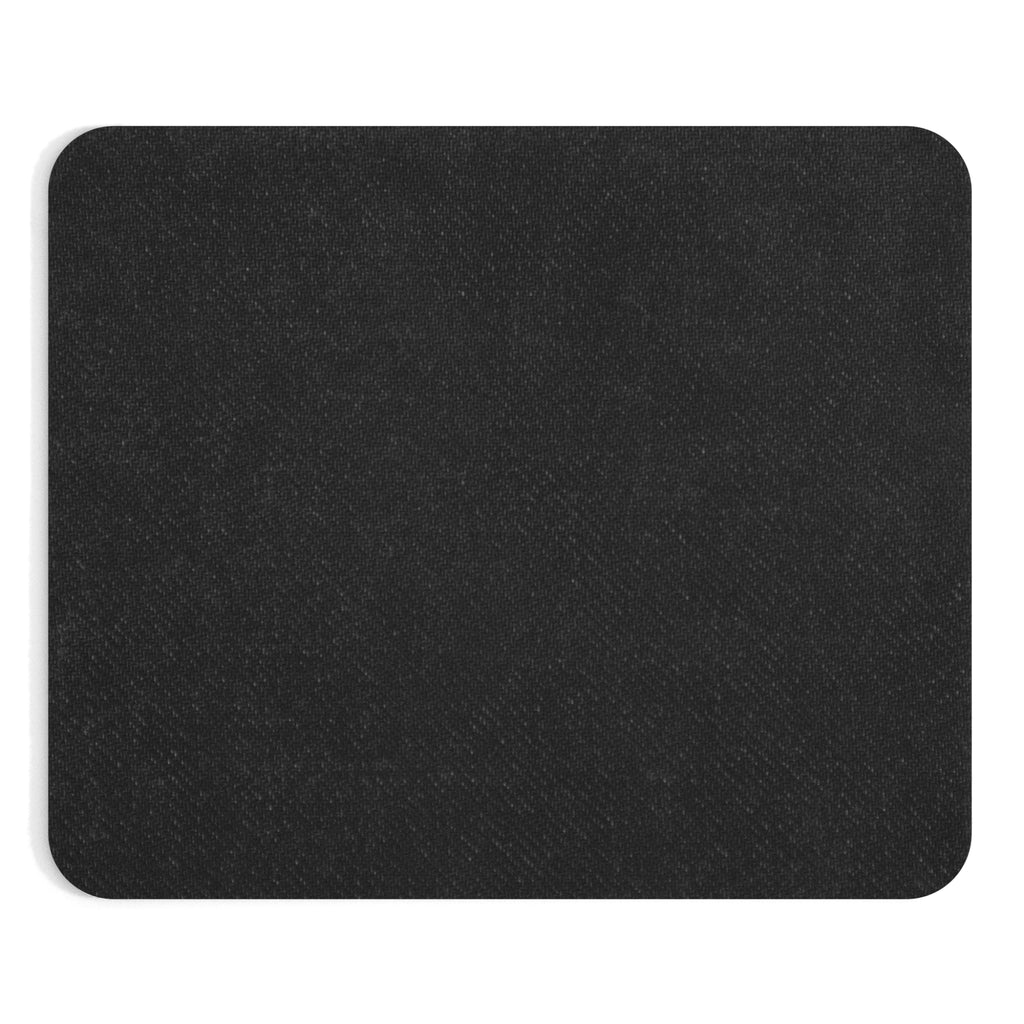 VYZN Design Small Mouse Pad