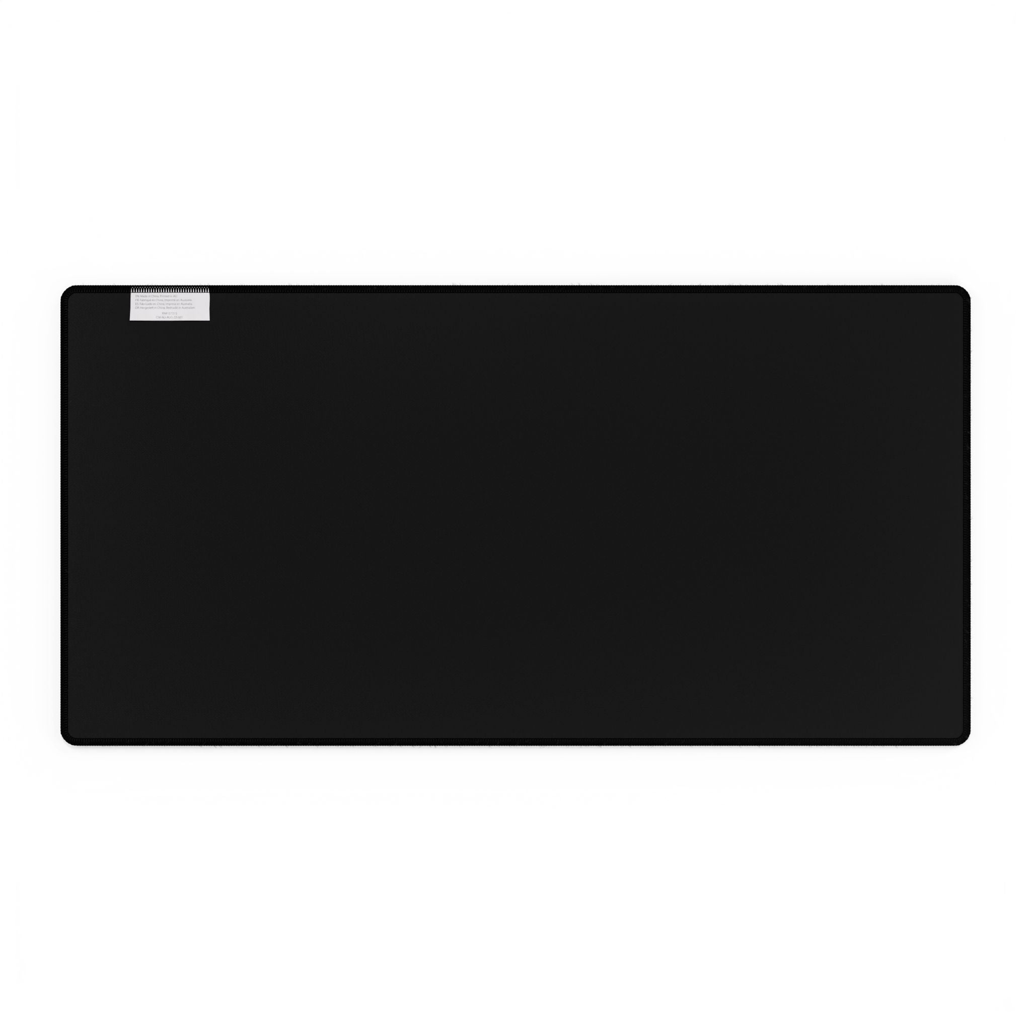 Mouse Mats VYZN Designs Ozean Wave