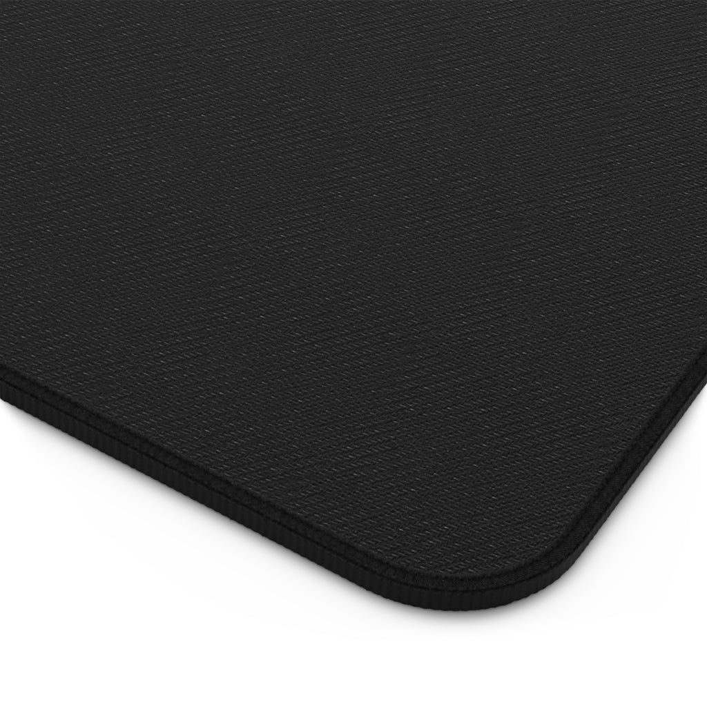 VYZN Design Mouse Pad / Water and Lightning