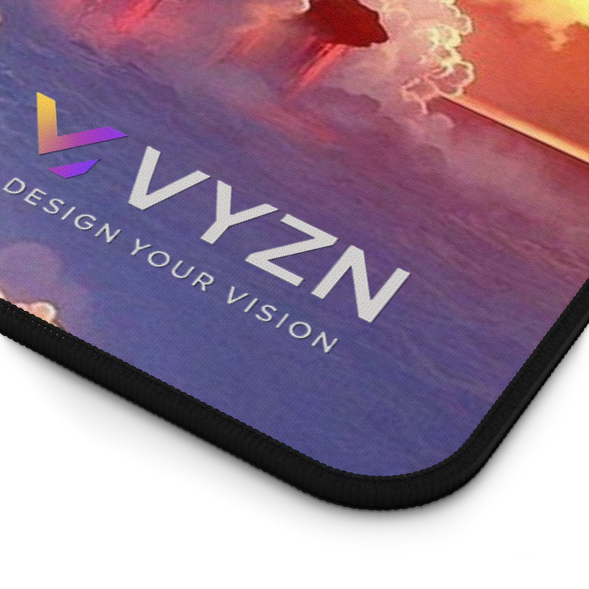 VYZN Design Mouse Pad / Just beautiful