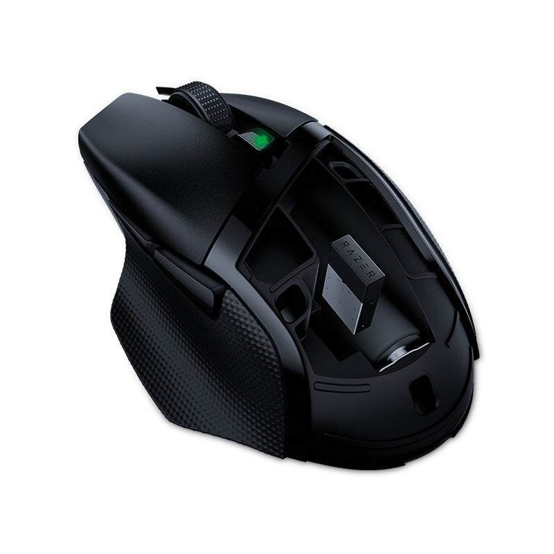 Razer Basilisk X HyperSpeed Gaming-Maus