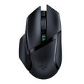 Razer Basilisk X HyperSpeed Gaming-Maus