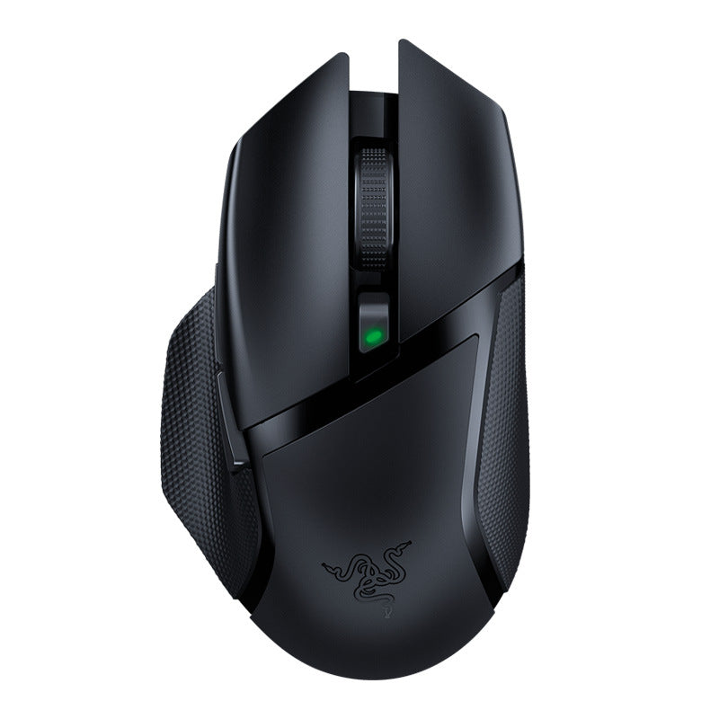 Razer Basilisk X HyperSpeed Gaming-Maus
