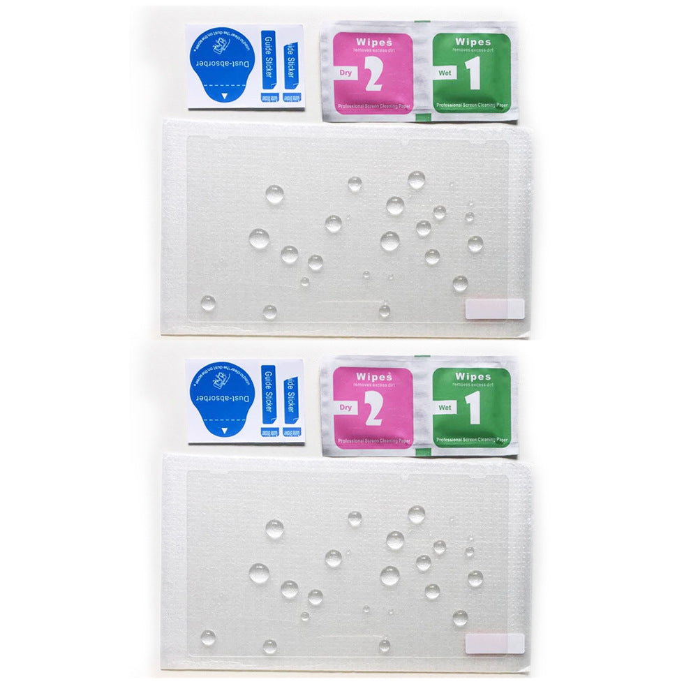 2c6feec1447a9a8642f2e9d29a8c406