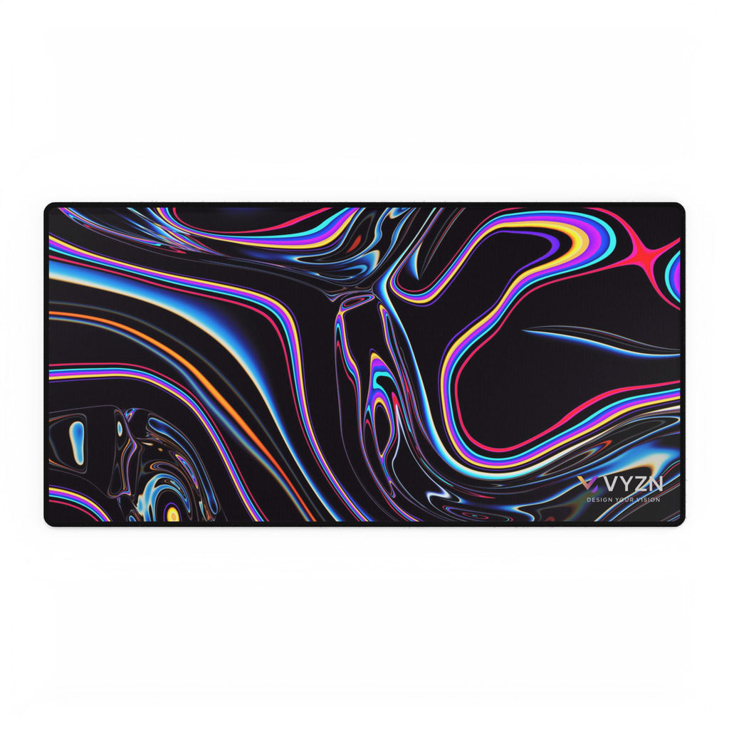 Mous Pads VYZN Designs Dynamic Colours