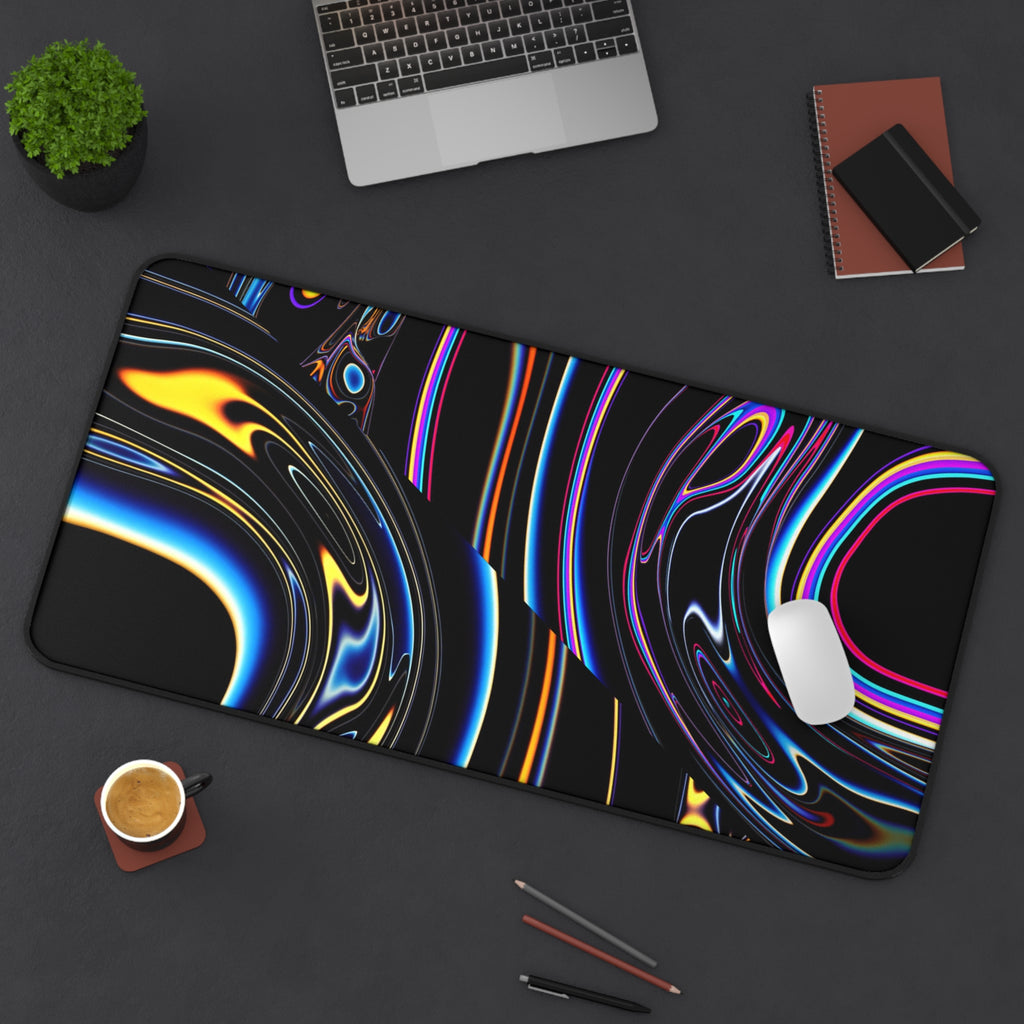 VYZN Design /Limited Edition/ All in All
