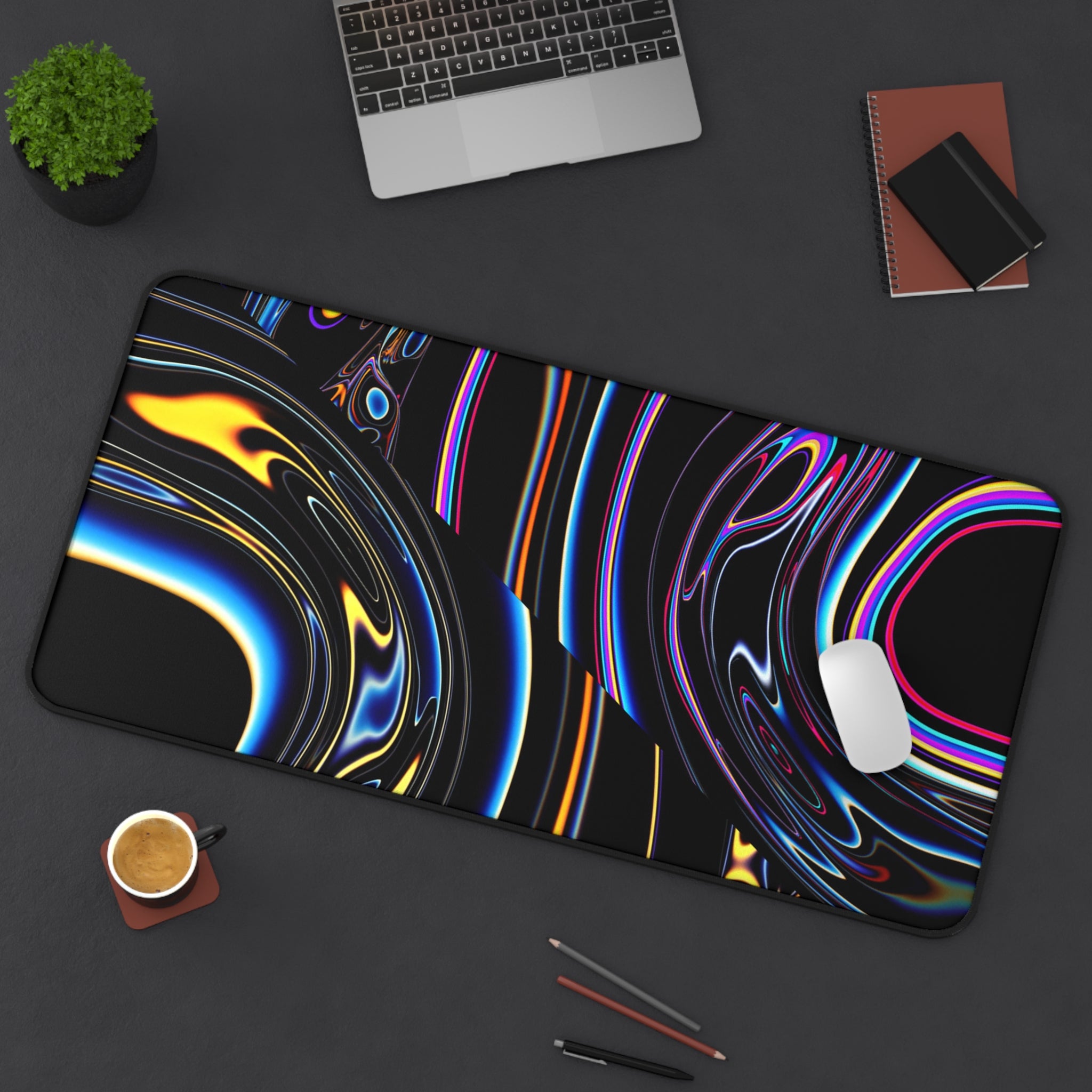 VYZN Design /Limited Edition/ All in All