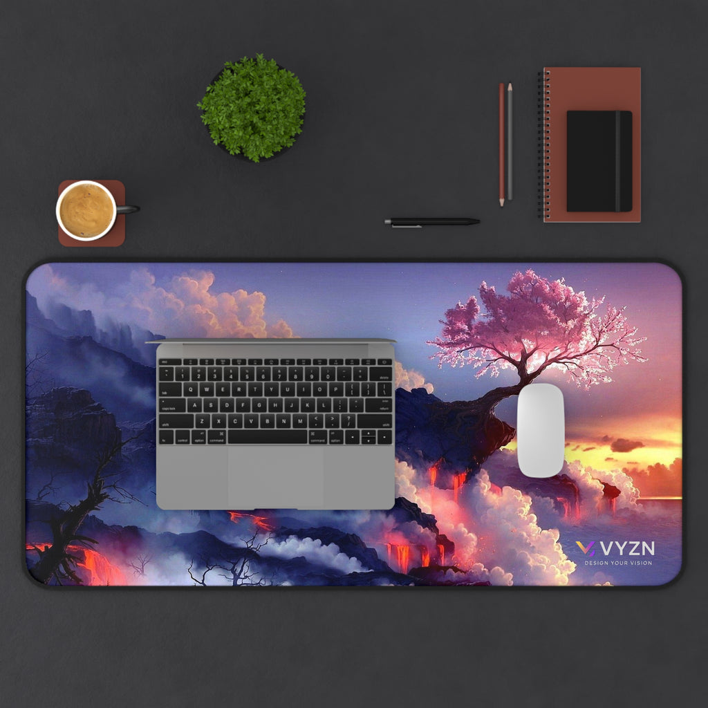 VYZN Design Mouse Pad / Just beautiful