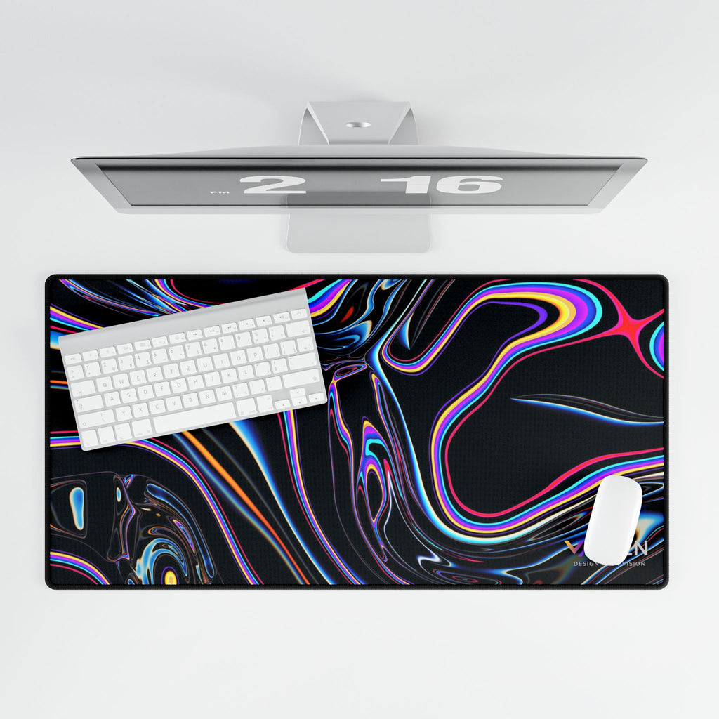 Mous Pads VYZN Designs Dynamic Colours