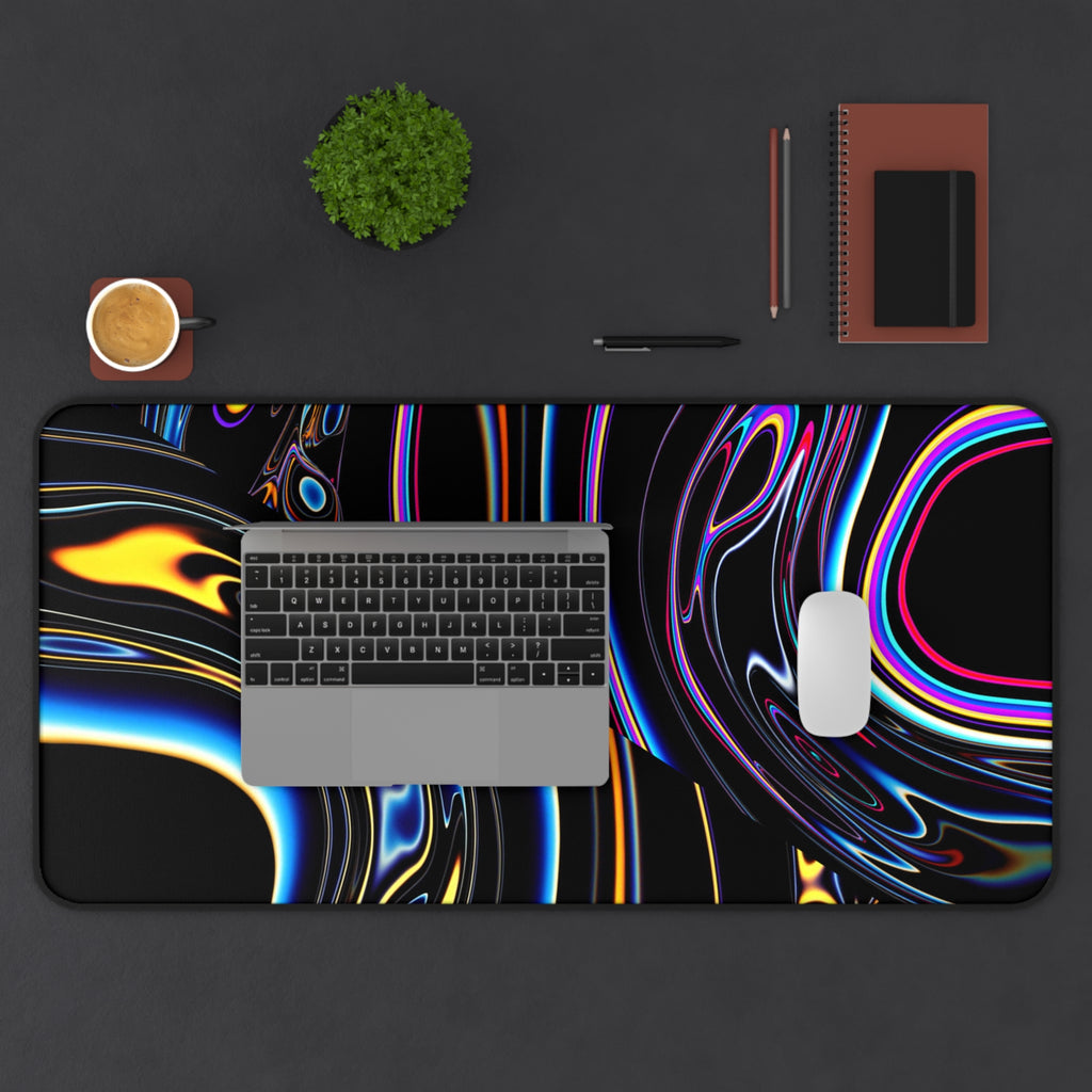 VYZN Design /Limited Edition/ All in All
