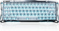 GravaStar Mercury V60 Pro 60% Hall Effect Gaming Tastatur (US-Layout)